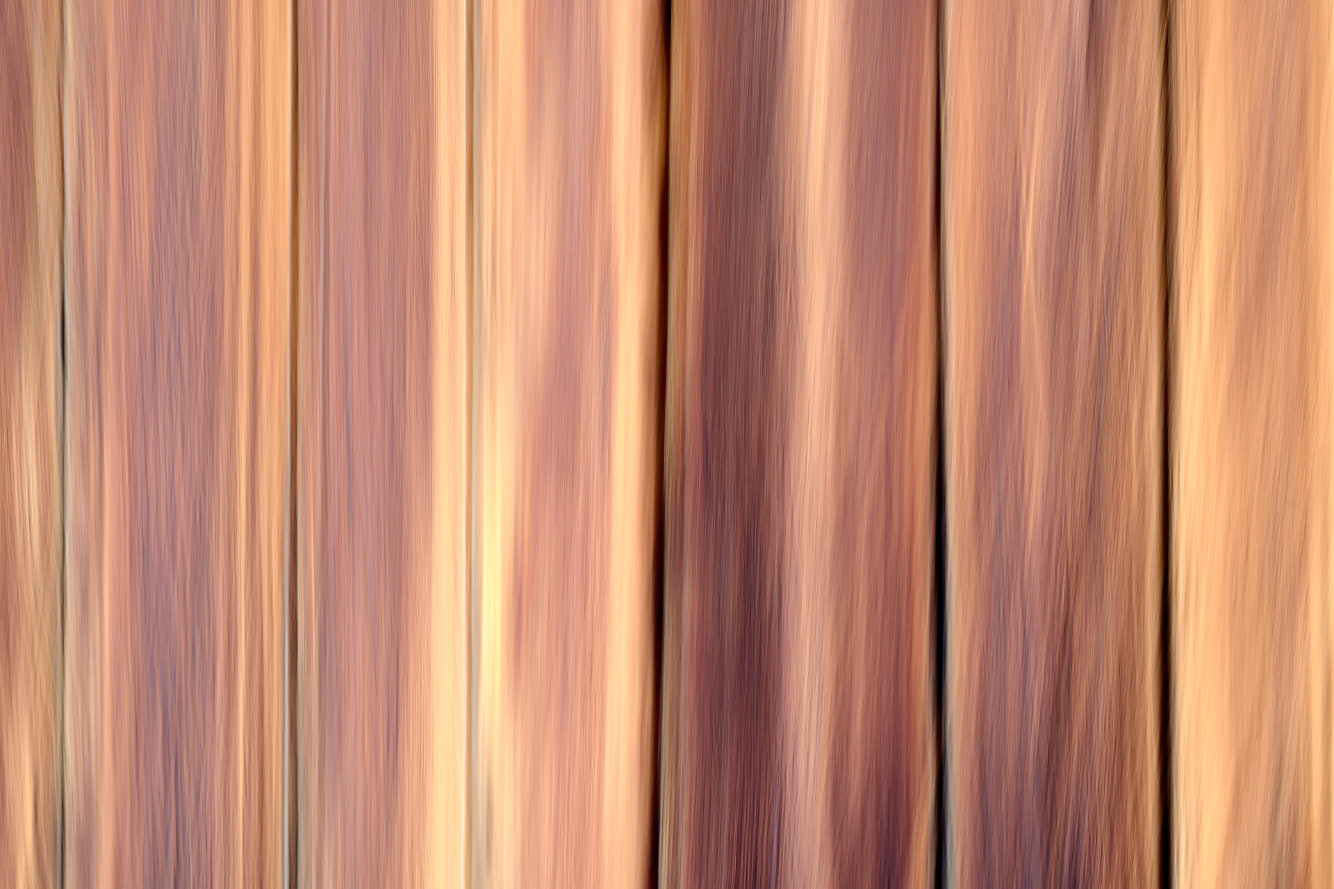 You are currently viewing Hallo!